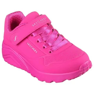 SKECHERS PATIKE UNO LITE