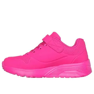SKECHERS PATIKE UNO LITE