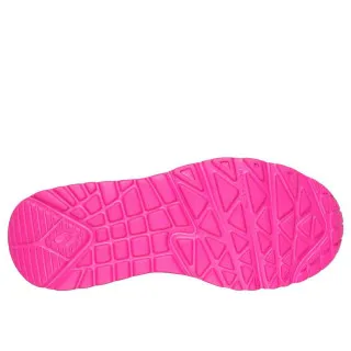 SKECHERS PATIKE UNO LITE