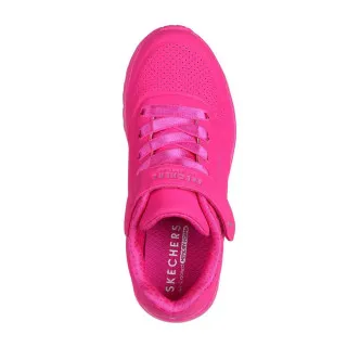 SKECHERS PATIKE UNO LITE