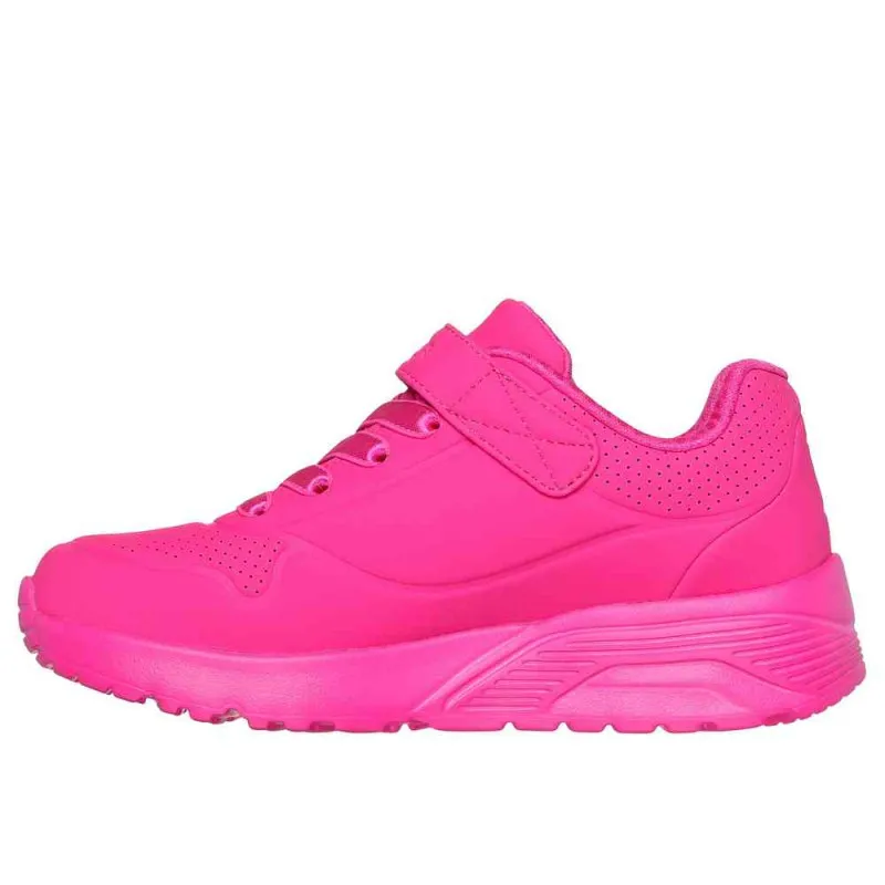 SKECHERS PATIKE UNO LITE