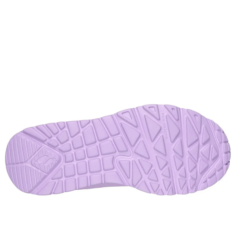 SKECHERS PATIKE UNO LITE 