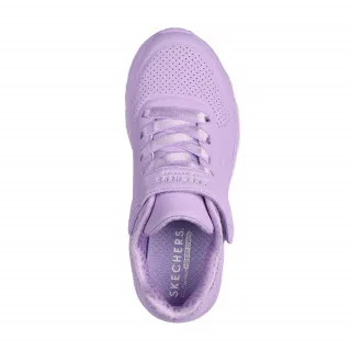 SKECHERS PATIKE UNO LITE 