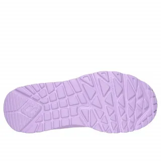 SKECHERS PATIKE UNO LITE 