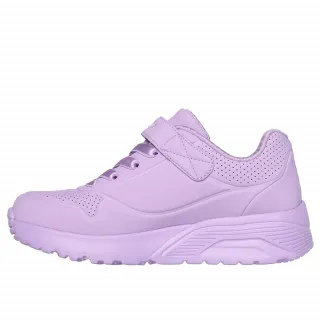 SKECHERS PATIKE UNO LITE 