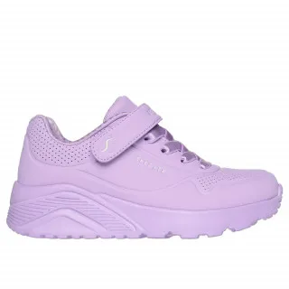 SKECHERS PATIKE UNO LITE 