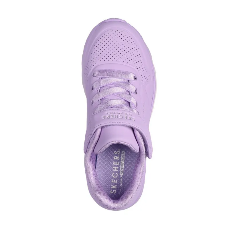 SKECHERS PATIKE UNO LITE 