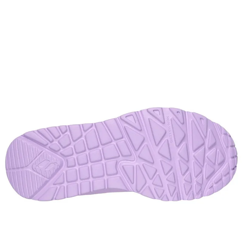 SKECHERS PATIKE UNO LITE 