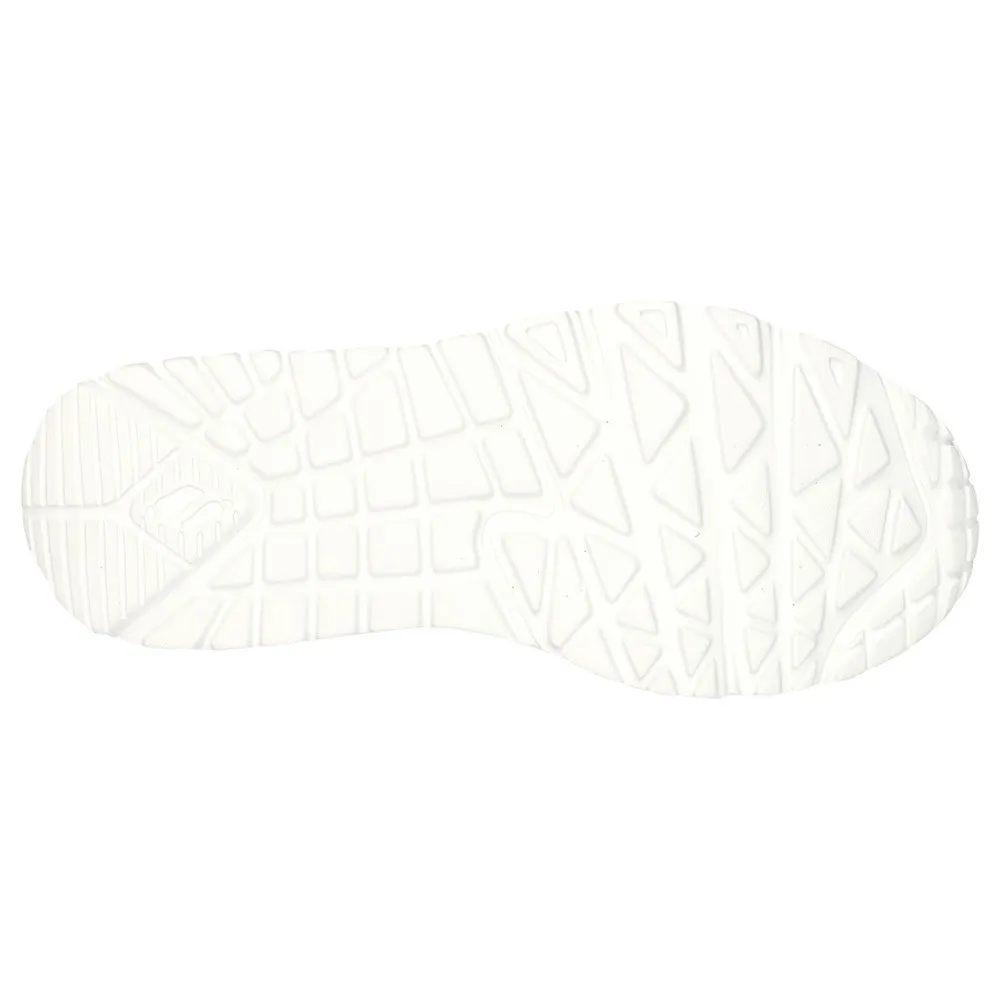 SKECHERS PATIKE UNO LITE 