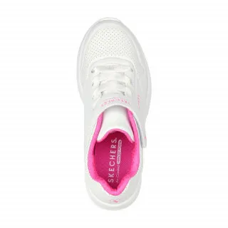 SKECHERS PATIKE UNO LITE 