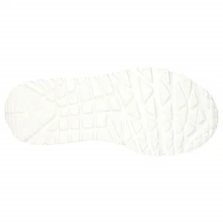 SKECHERS PATIKE UNO LITE 