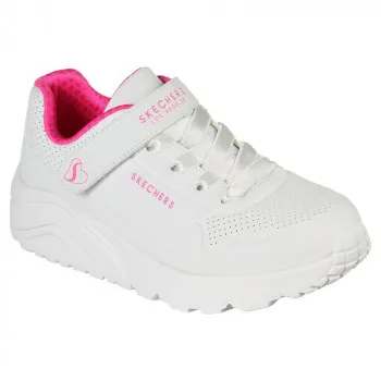 SKECHERS PATIKE UNO LITE 