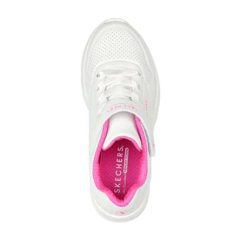 SKECHERS PATIKE UNO LITE 