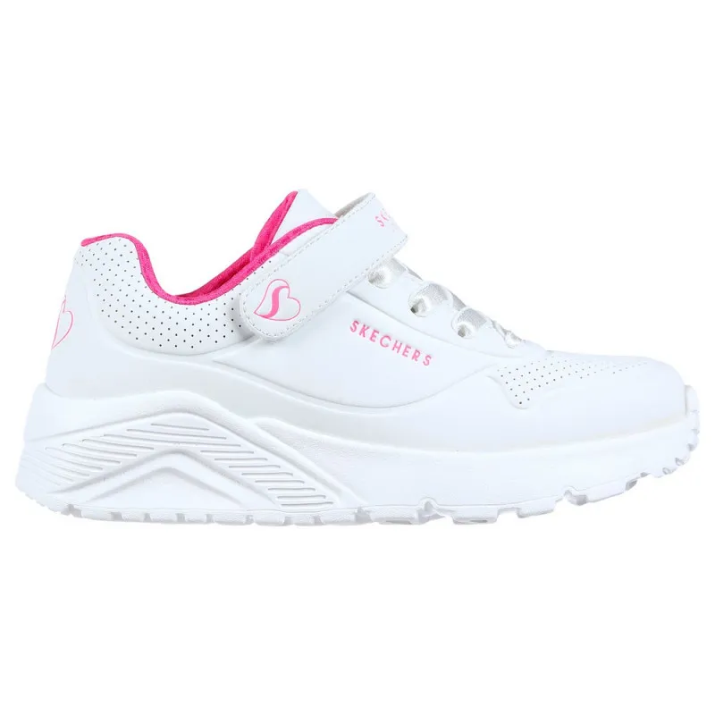 SKECHERS PATIKE UNO LITE 