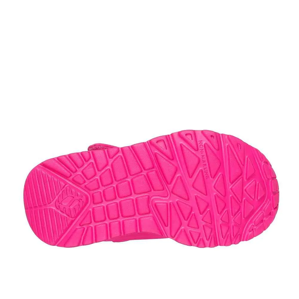 SKECHERS PATIKE UNO LITE