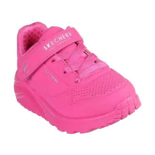 SKECHERS PATIKE UNO LITE