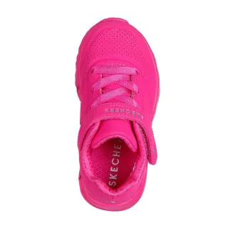 SKECHERS PATIKE UNO LITE