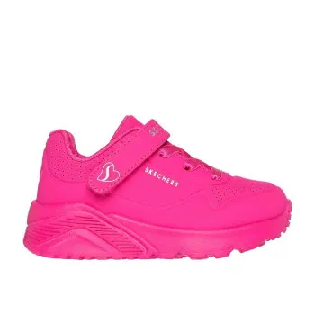 SKECHERS PATIKE UNO LITE 