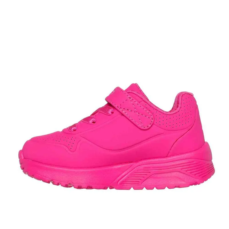 SKECHERS PATIKE UNO LITE