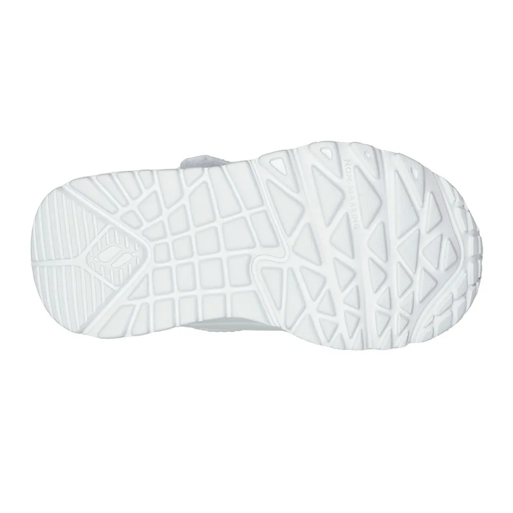 SKECHERS PATIKE UNO LITE 