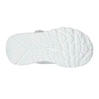 SKECHERS PATIKE UNO LITE 
