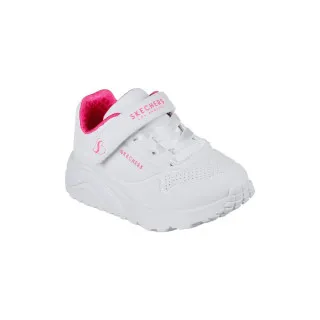 SKECHERS PATIKE UNO LITE 