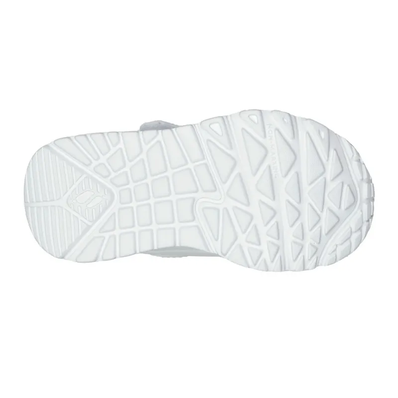 SKECHERS PATIKE UNO LITE 