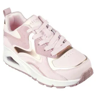SKECHERS PATIKE UNO GEN1 - COLOR SURGE