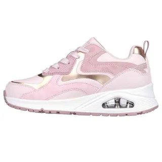 SKECHERS PATIKE UNO GEN1 - COLOR SURGE