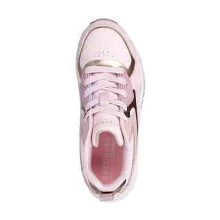 SKECHERS PATIKE UNO GEN1 - COLOR SURGE