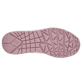 SKECHERS PATIKE UNO GEN1 - COLOR SURGE