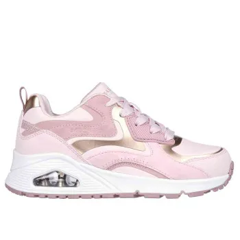 SKECHERS PATIKE UNO GEN1 - COLOR SURGE 