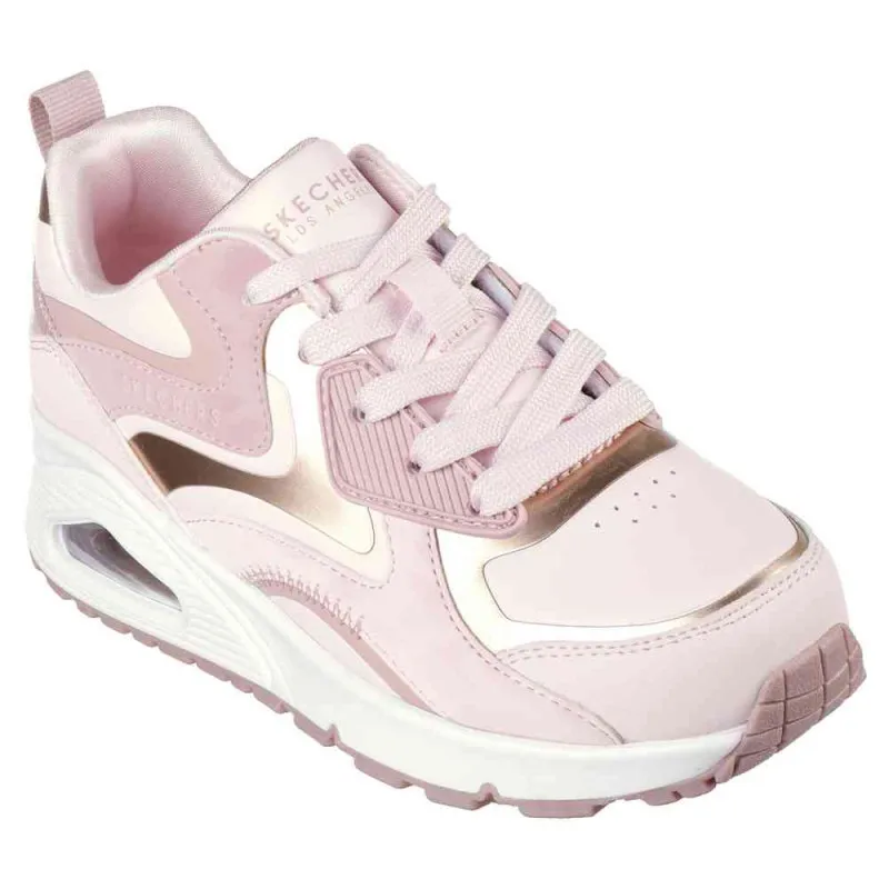 SKECHERS PATIKE UNO GEN1 - COLOR SURGE