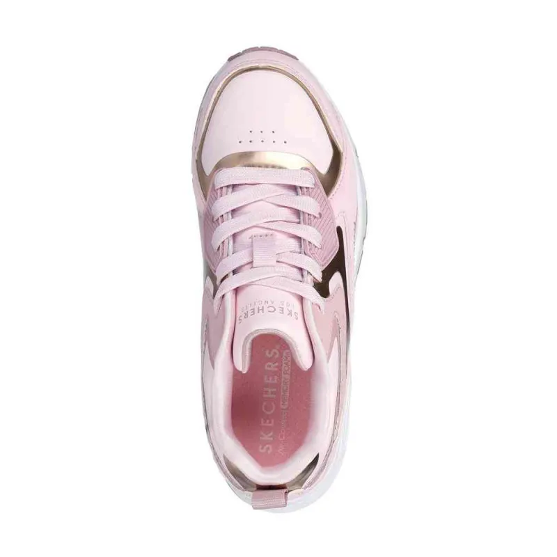 SKECHERS PATIKE UNO GEN1 - COLOR SURGE