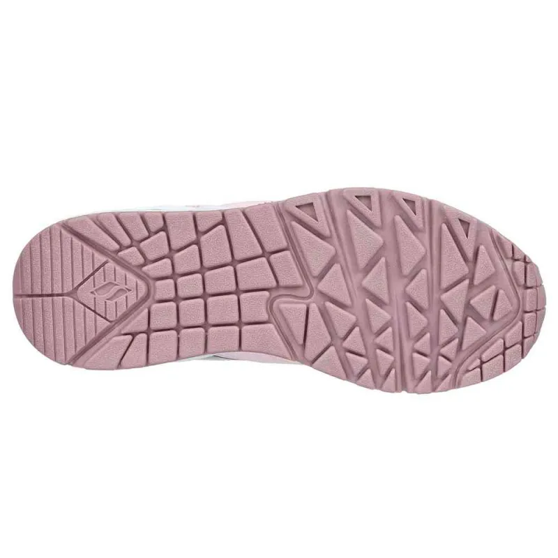 SKECHERS PATIKE UNO GEN1 - COLOR SURGE