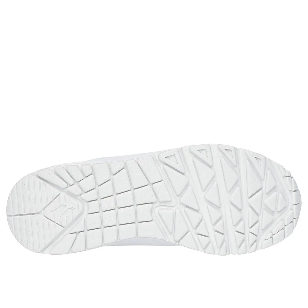 SKECHERS PATIKE UNO GEN1 - TRENDY JEWELS 