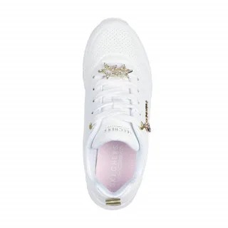 SKECHERS PATIKE UNO GEN1 - TRENDY JEWELS 
