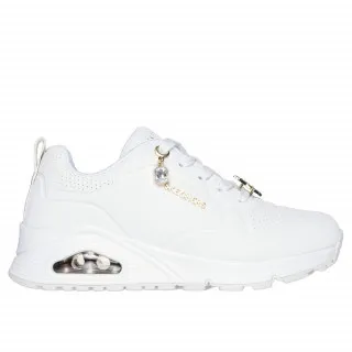 SKECHERS PATIKE UNO GEN1 - TRENDY JEWELS 