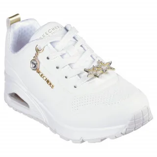 SKECHERS PATIKE UNO GEN1 - TRENDY JEWELS 