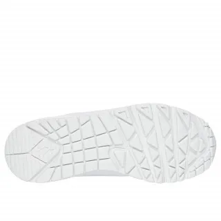 SKECHERS PATIKE UNO GEN1 - TRENDY JEWELS 
