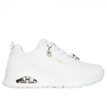 SKECHERS PATIKE UNO GEN1 - TRENDY JEWELS 