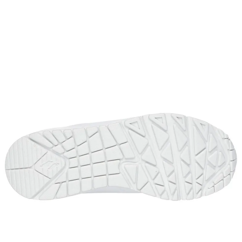 SKECHERS PATIKE UNO GEN1 - TRENDY JEWELS 