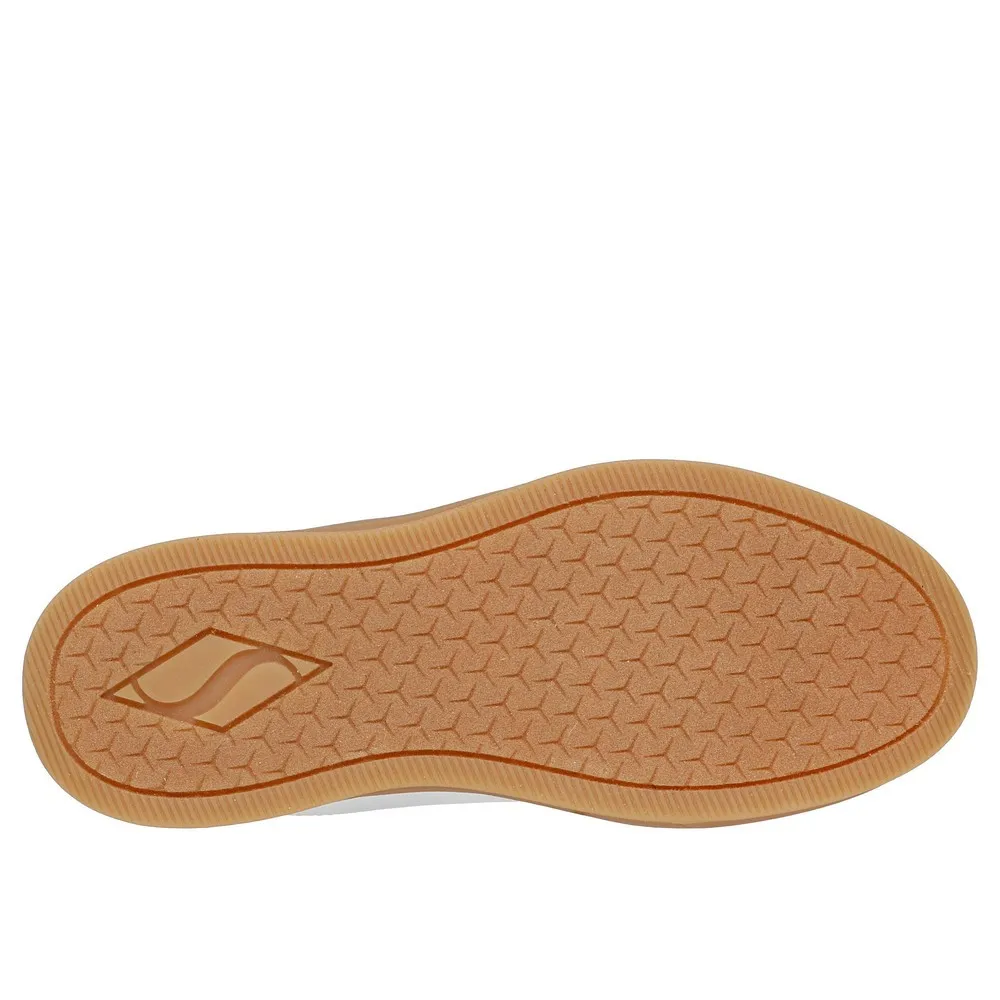 SKECHERS PATIKE ZINGER LIFT-HOMECOMING STAR