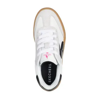 SKECHERS PATIKE ZINGER LIFT-HOMECOMING STAR