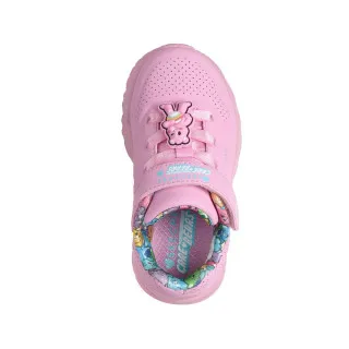 SKECHERS PATIKE UNO LITE-BEAR SPIRIT 