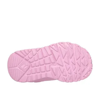 SKECHERS PATIKE UNO LITE-BEAR SPIRIT 