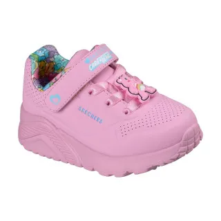 SKECHERS PATIKE UNO LITE-BEAR SPIRIT 