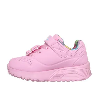 SKECHERS PATIKE UNO LITE-BEAR SPIRIT 