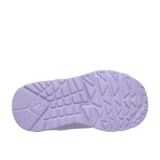 SKECHERS PATIKE UNO LITE-BEAR SPIRIT 
