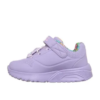 SKECHERS PATIKE UNO LITE-BEAR SPIRIT 